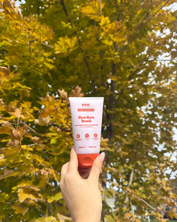 Resultado real BYE BYE BUSH 8