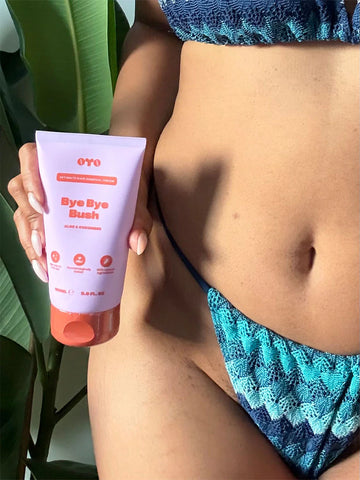 Resultado real BYE BYE BUSH 1