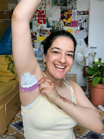 Resultado real BYE BYE BUSH 5