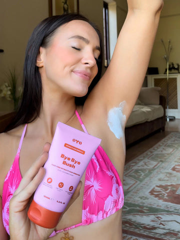 Resultado real BYE BYE BUSH 10